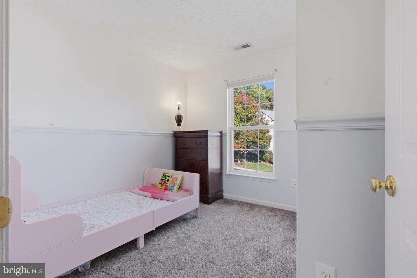 5119 Spring Willow Court photo 16