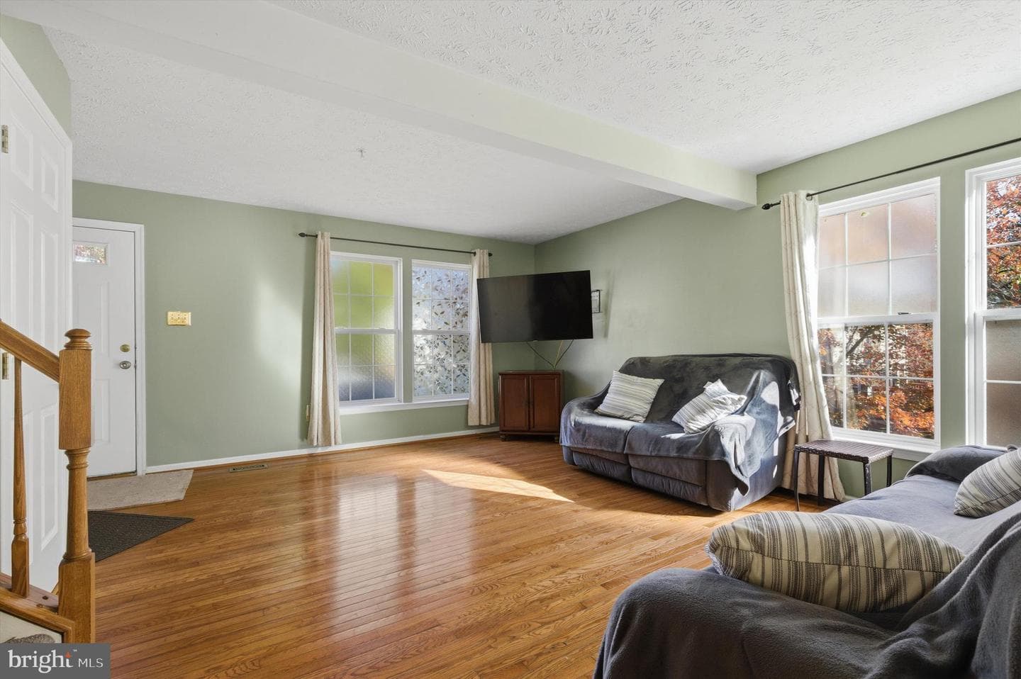 5119 Spring Willow Court photo 3