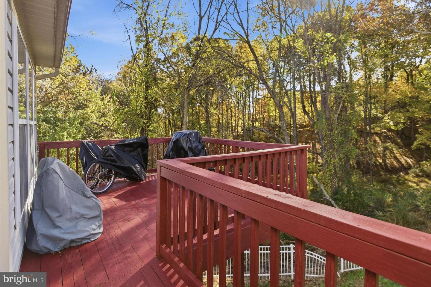 5119 Spring Willow Court photo 33