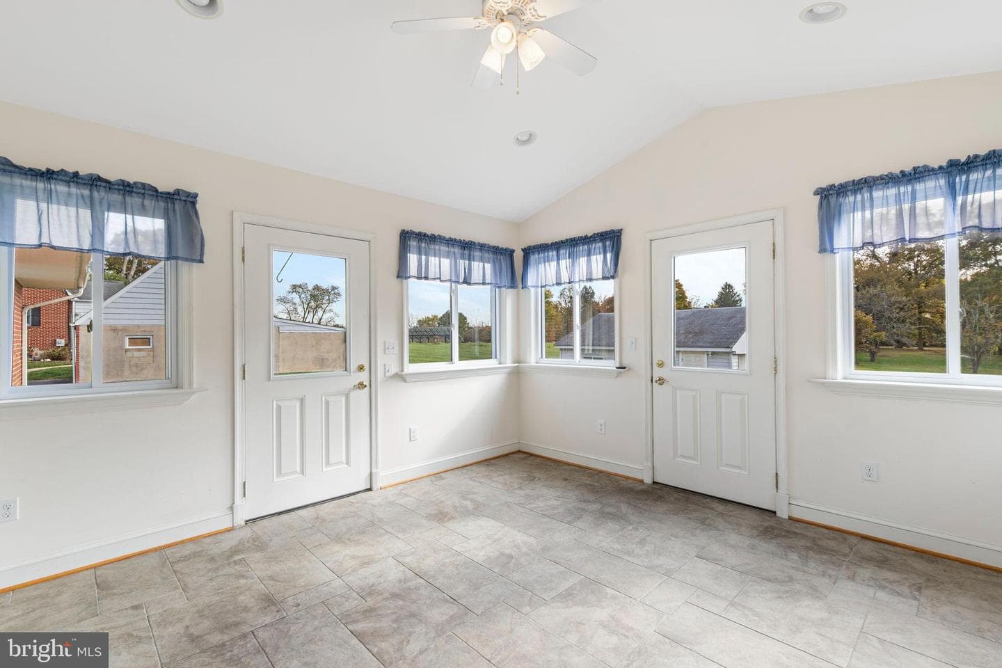 6501 Brinton Road photo 17