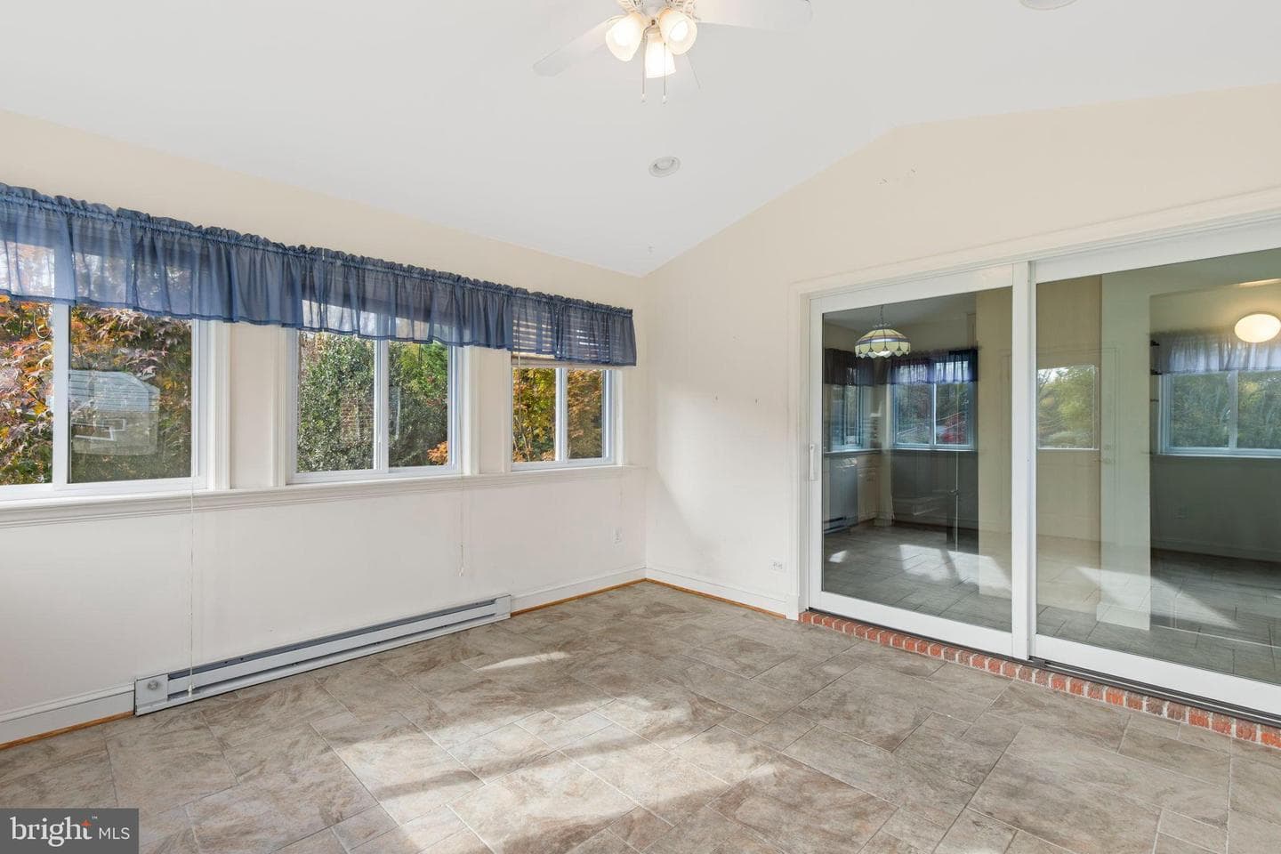 6501 Brinton Road photo 18