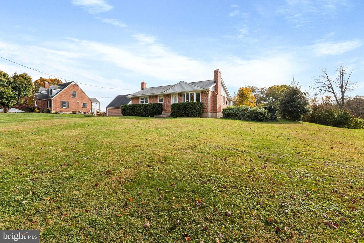 6501 Brinton Road photo 2