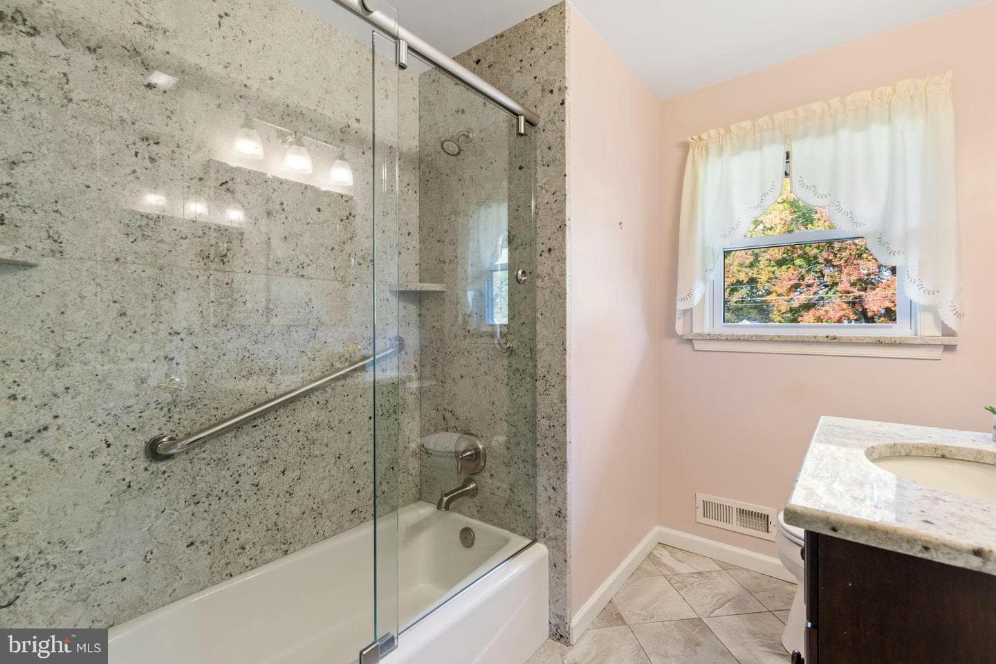 6501 Brinton Road photo 20