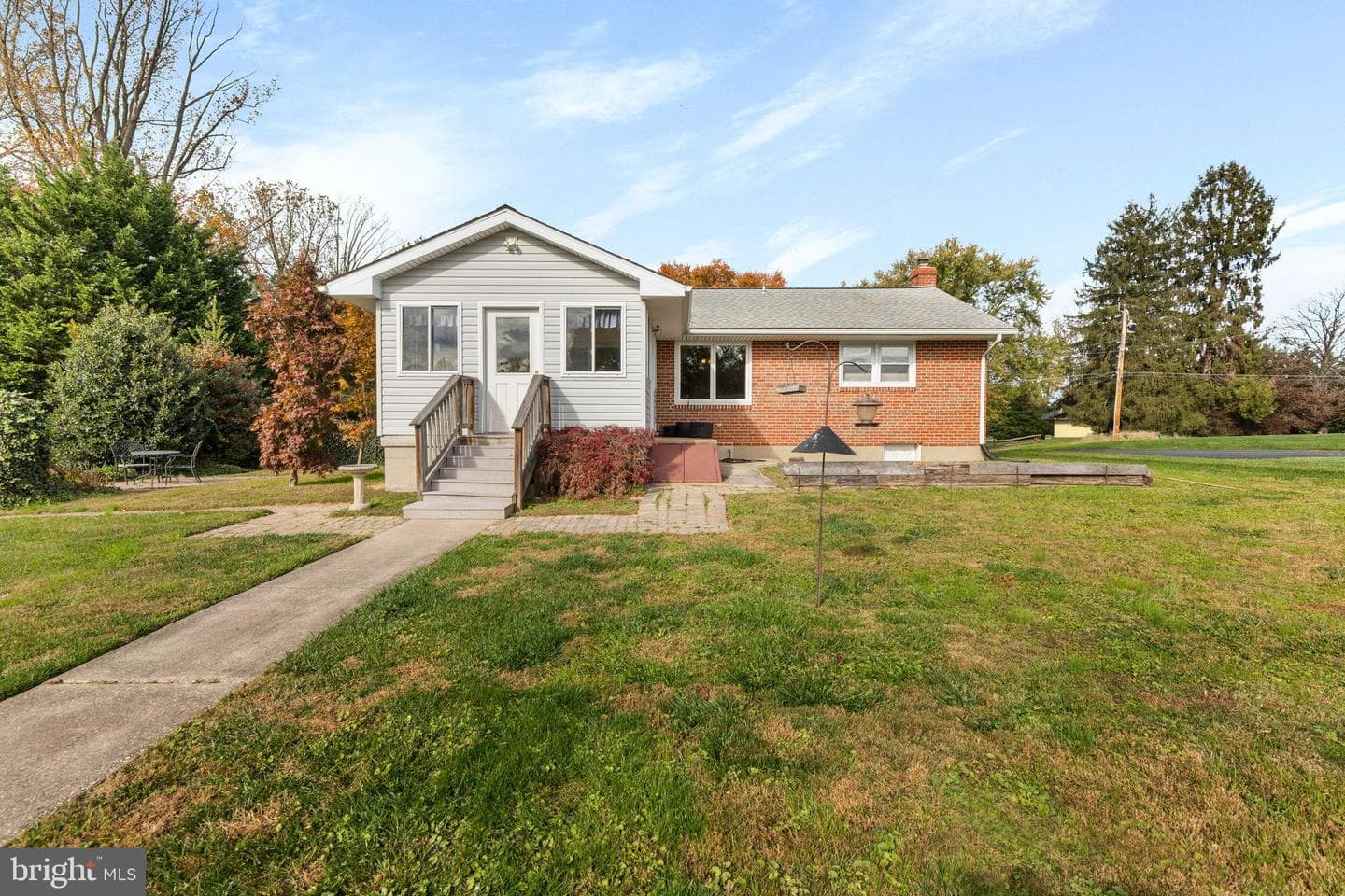 6501 Brinton Road photo 33