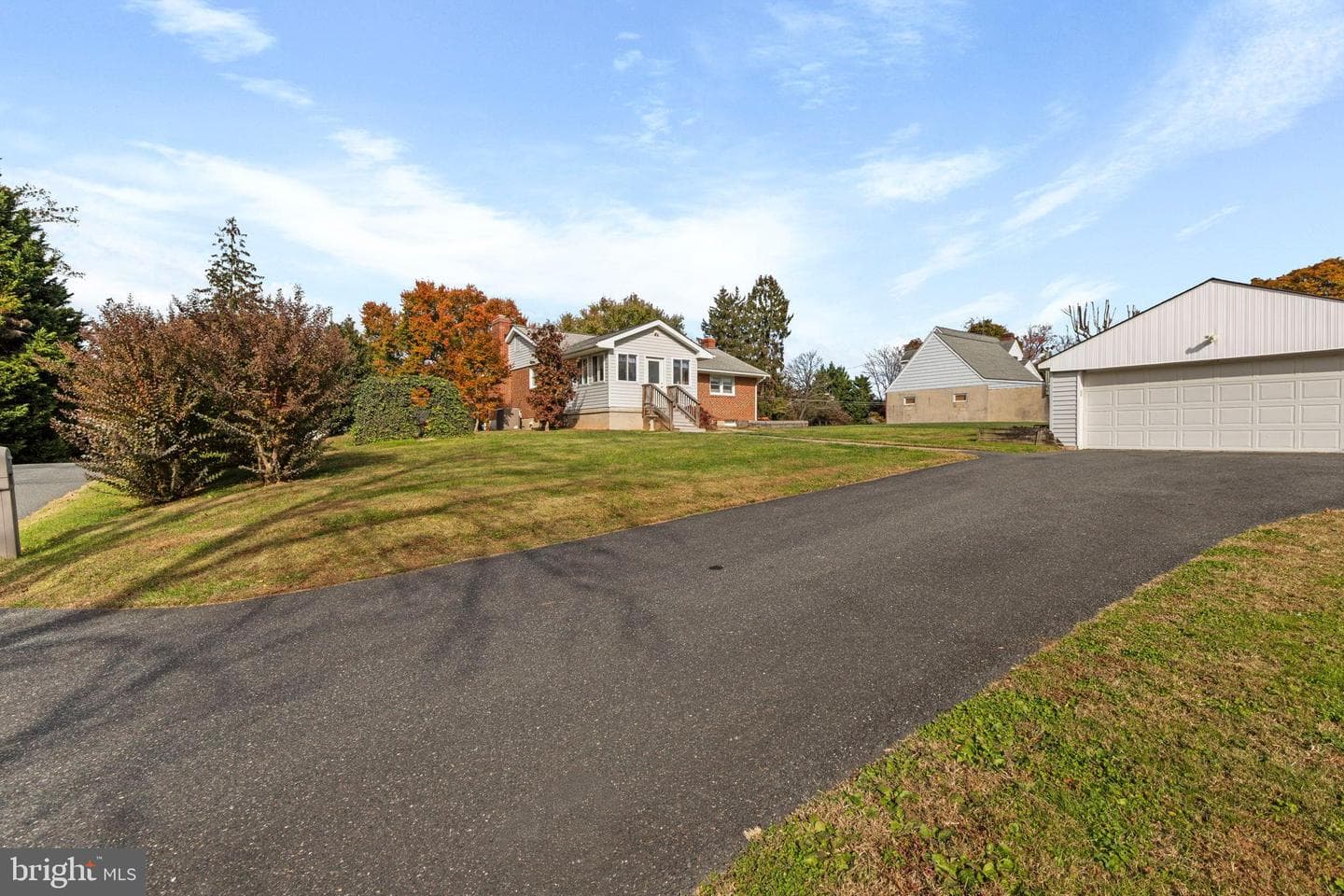 6501 Brinton Road photo 42