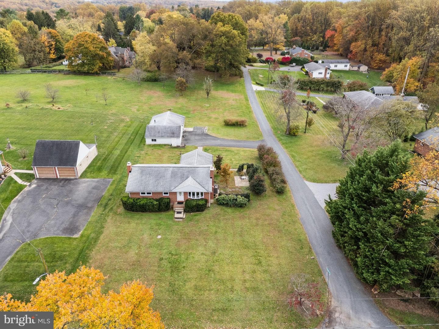 6501 Brinton Road photo 45
