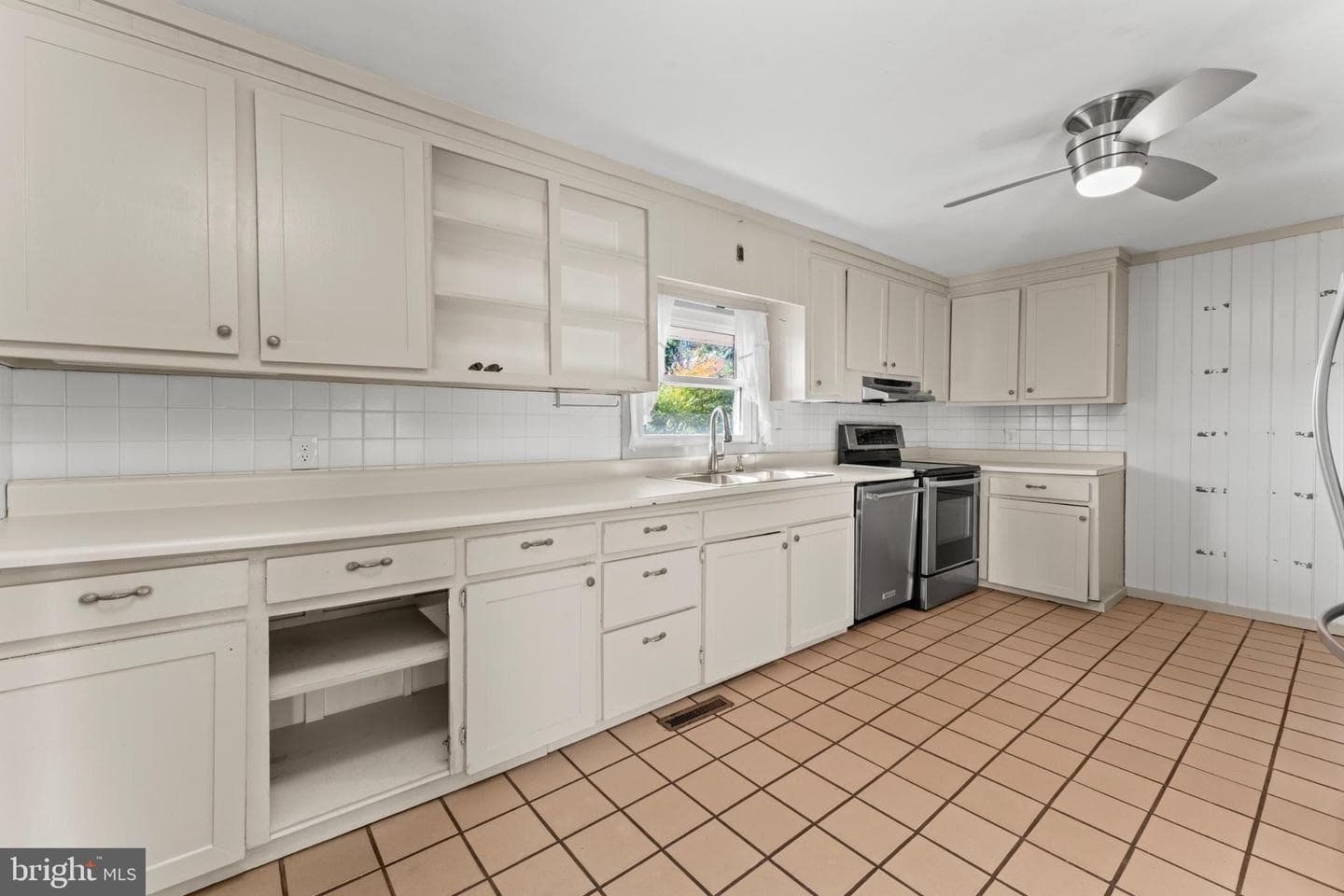 3615 Rockdale Road photo 10