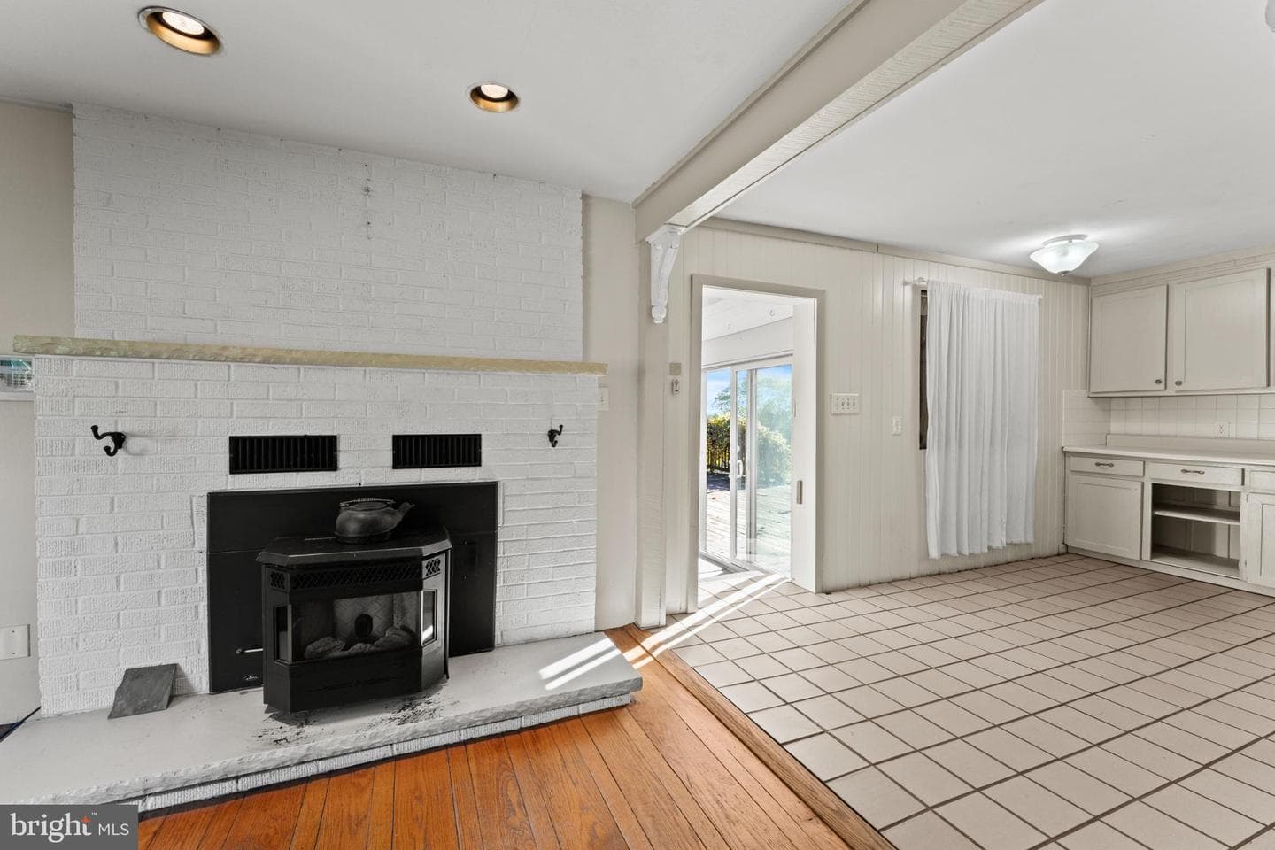 3615 Rockdale Road photo 16