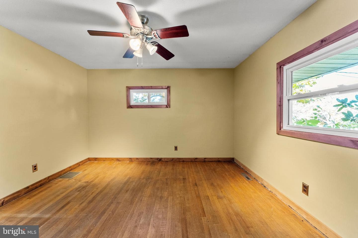 3615 Rockdale Road photo 26