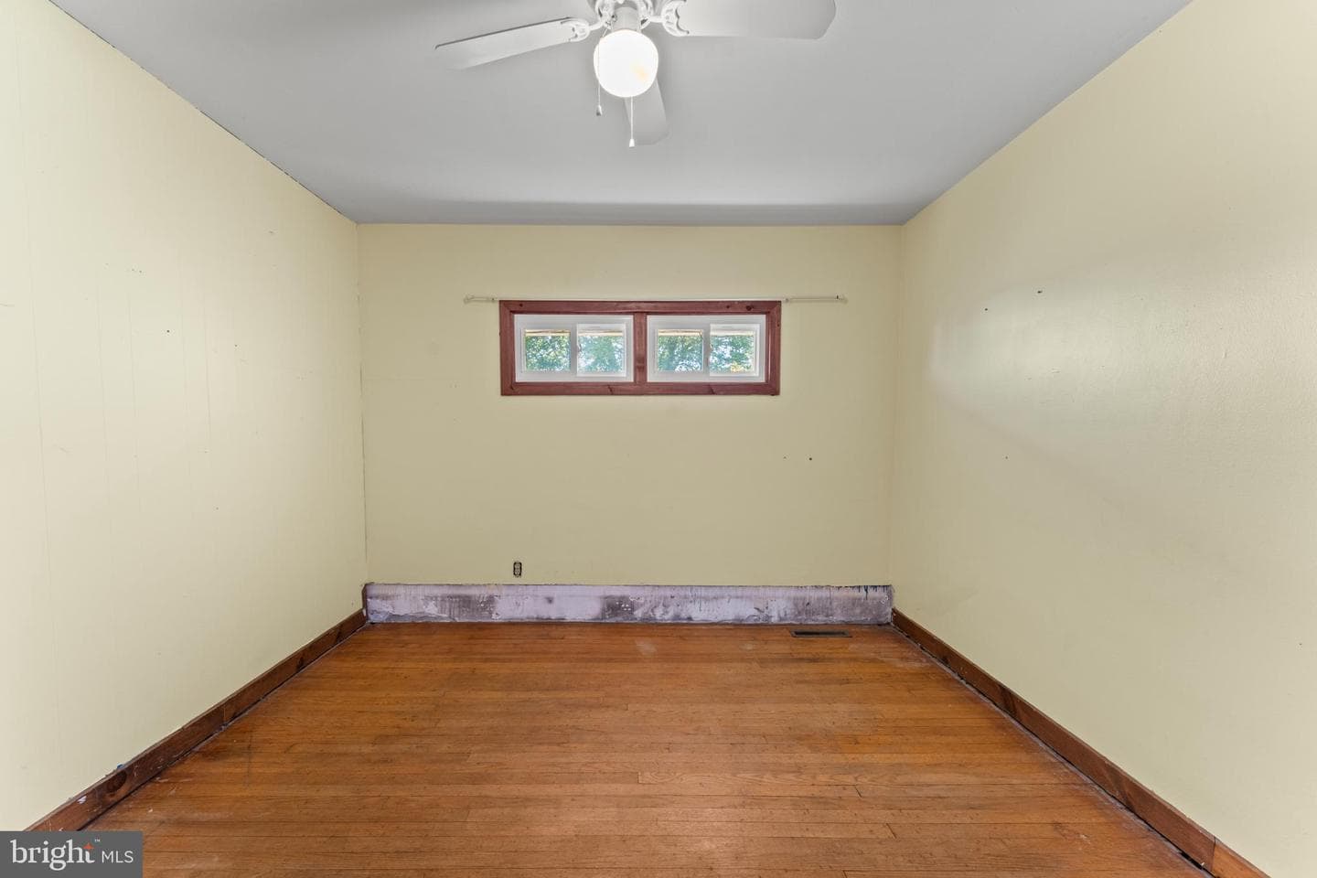 3615 Rockdale Road photo 30