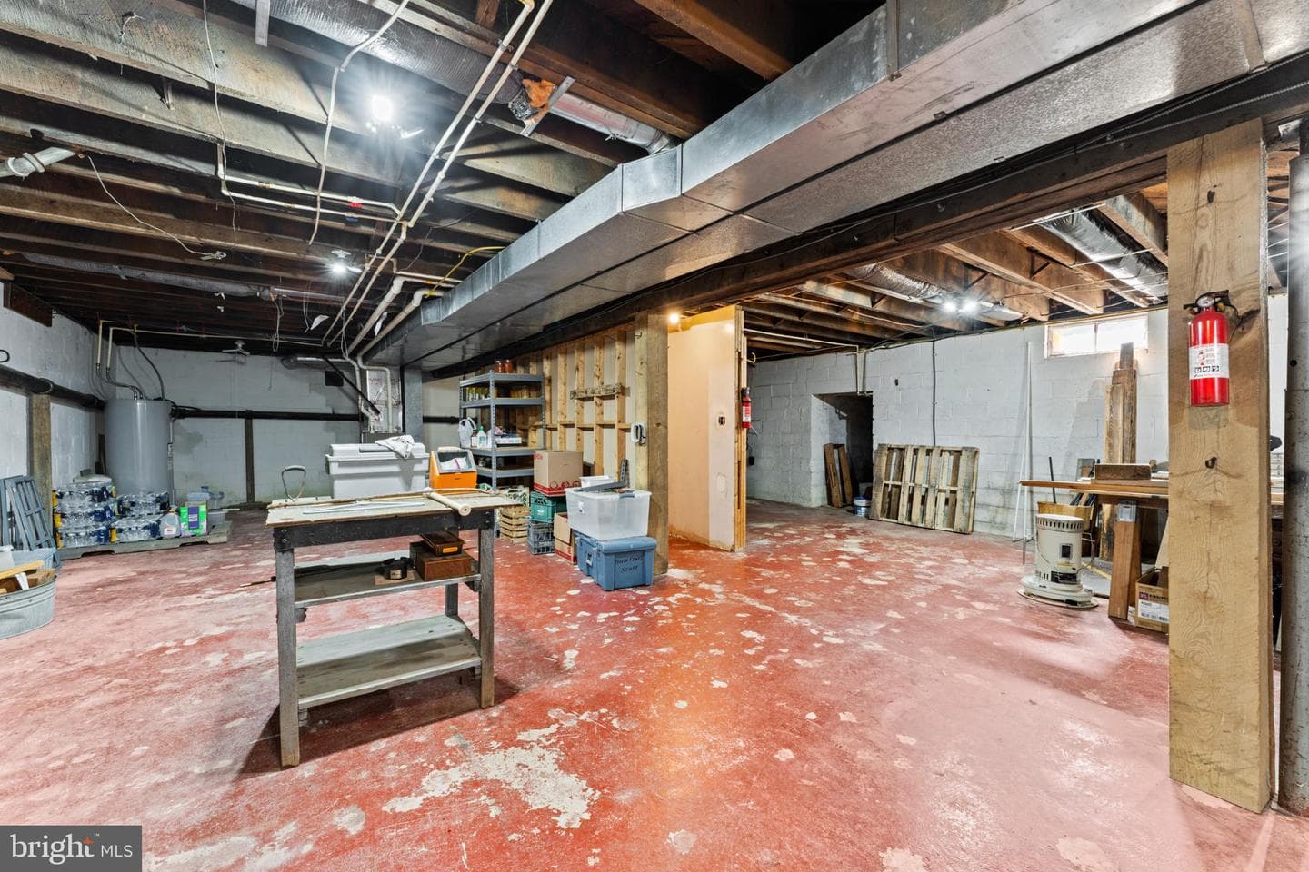 3615 Rockdale Road photo 31