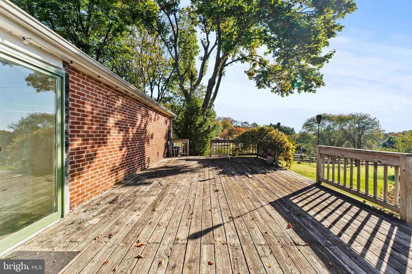 3615 Rockdale Road photo 33