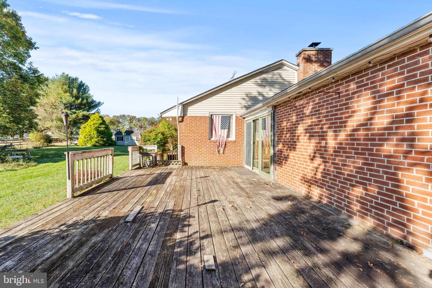 3615 Rockdale Road photo 35