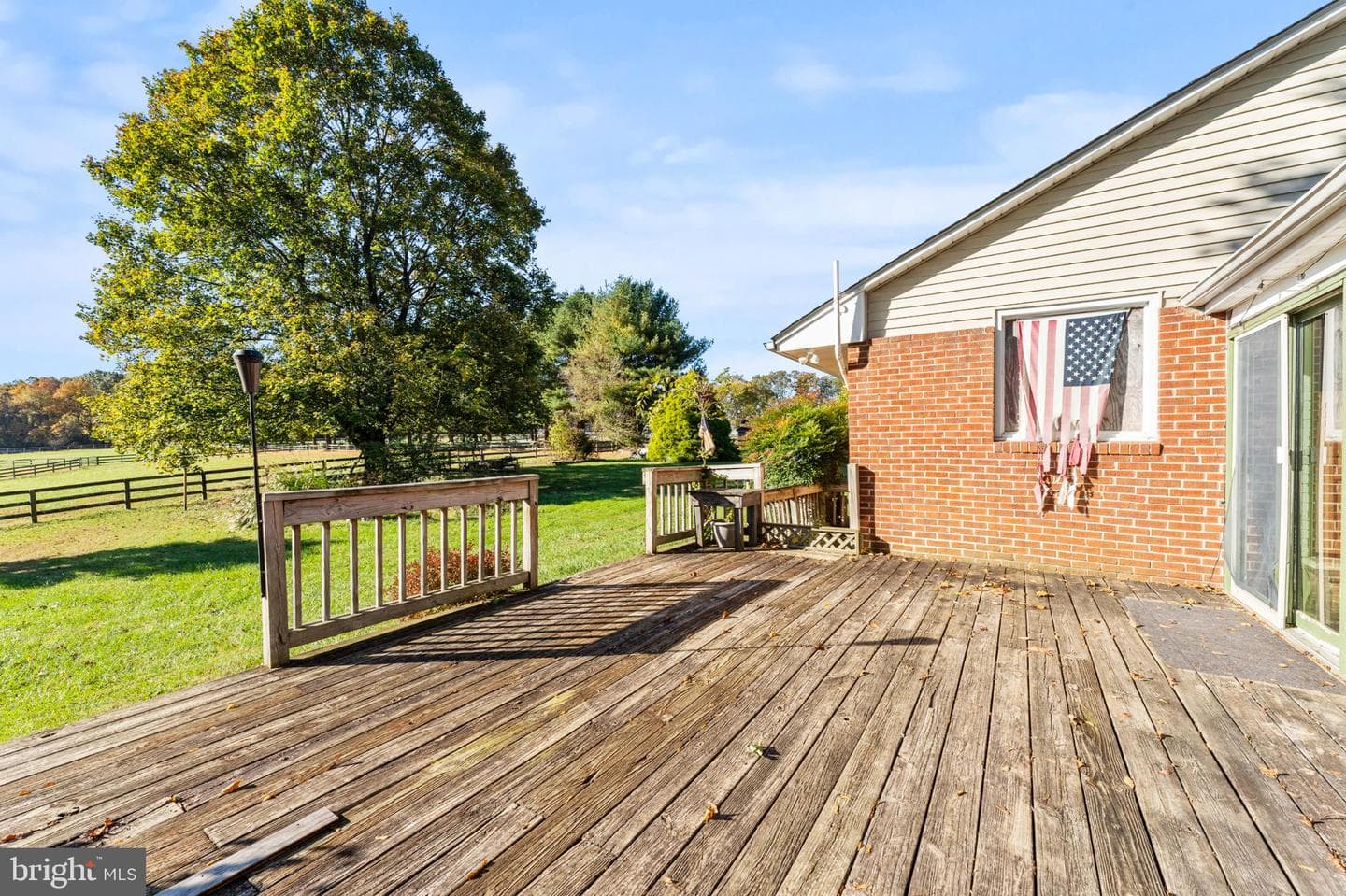 3615 Rockdale Road photo 36