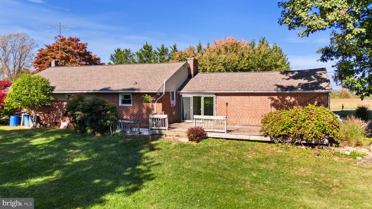 3615 Rockdale Road photo 42