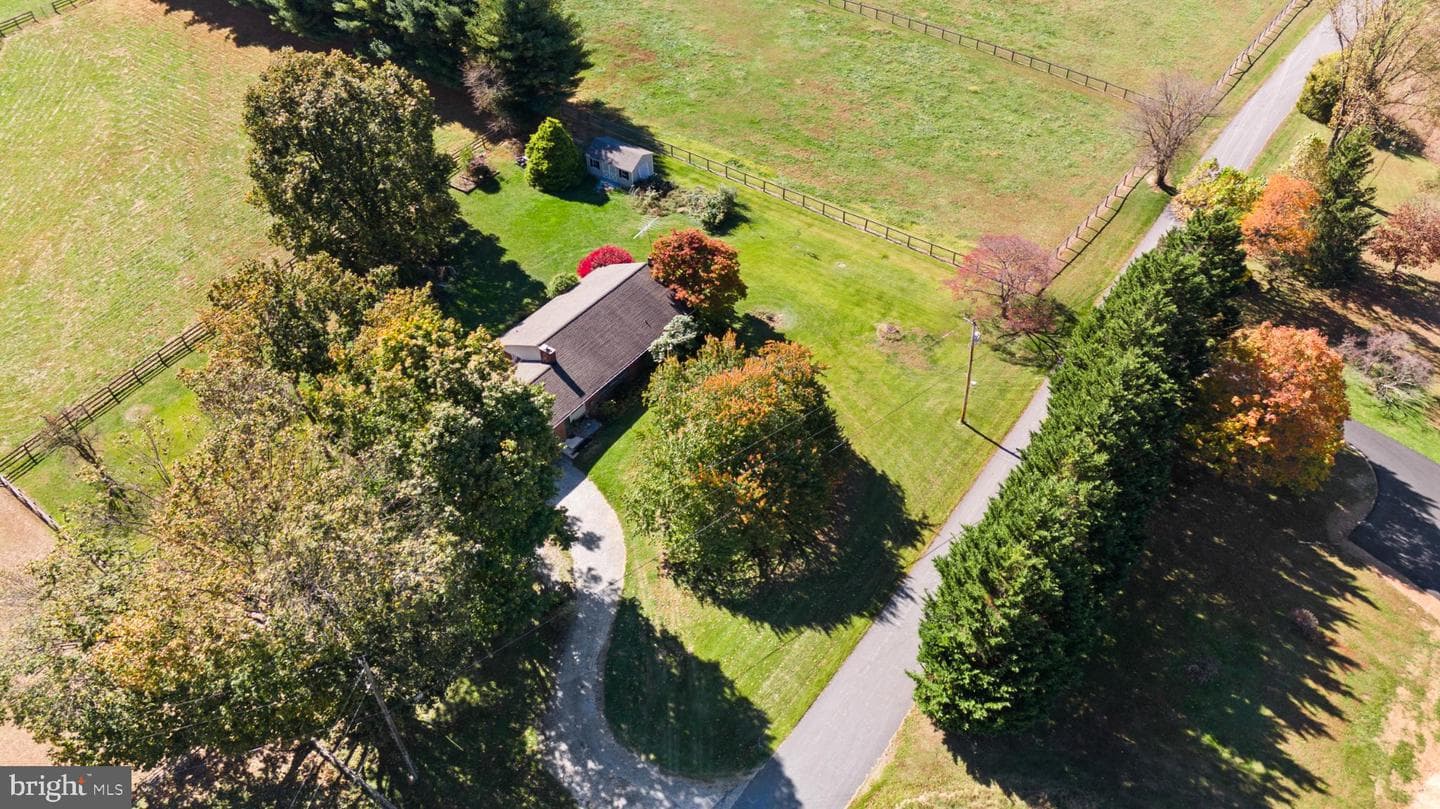 3615 Rockdale Road photo 48