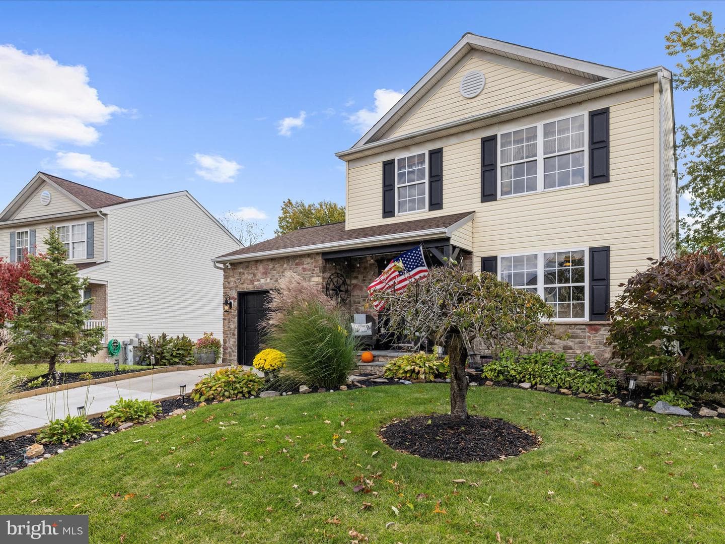 4632 Greencove Circle photo 4