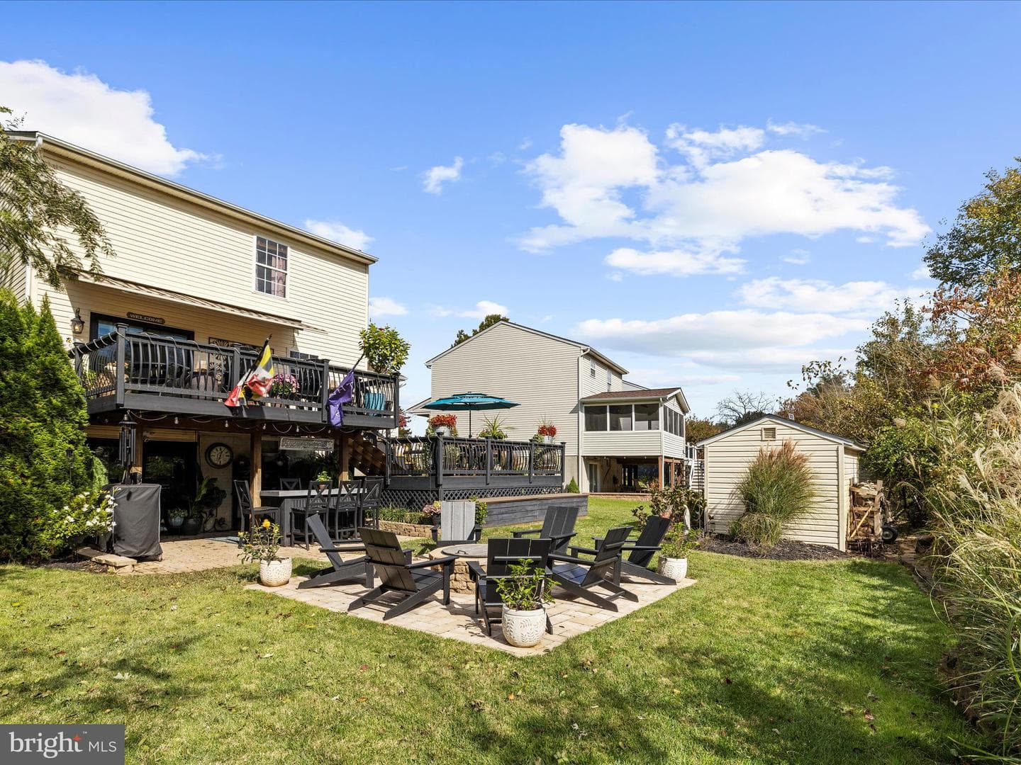 4632 Greencove Circle photo 45