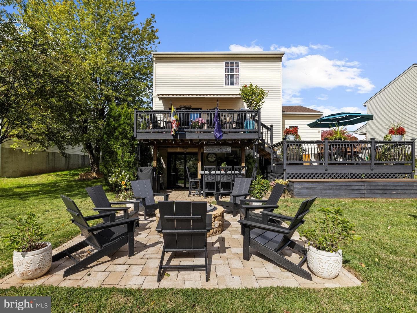 4632 Greencove Circle photo 46