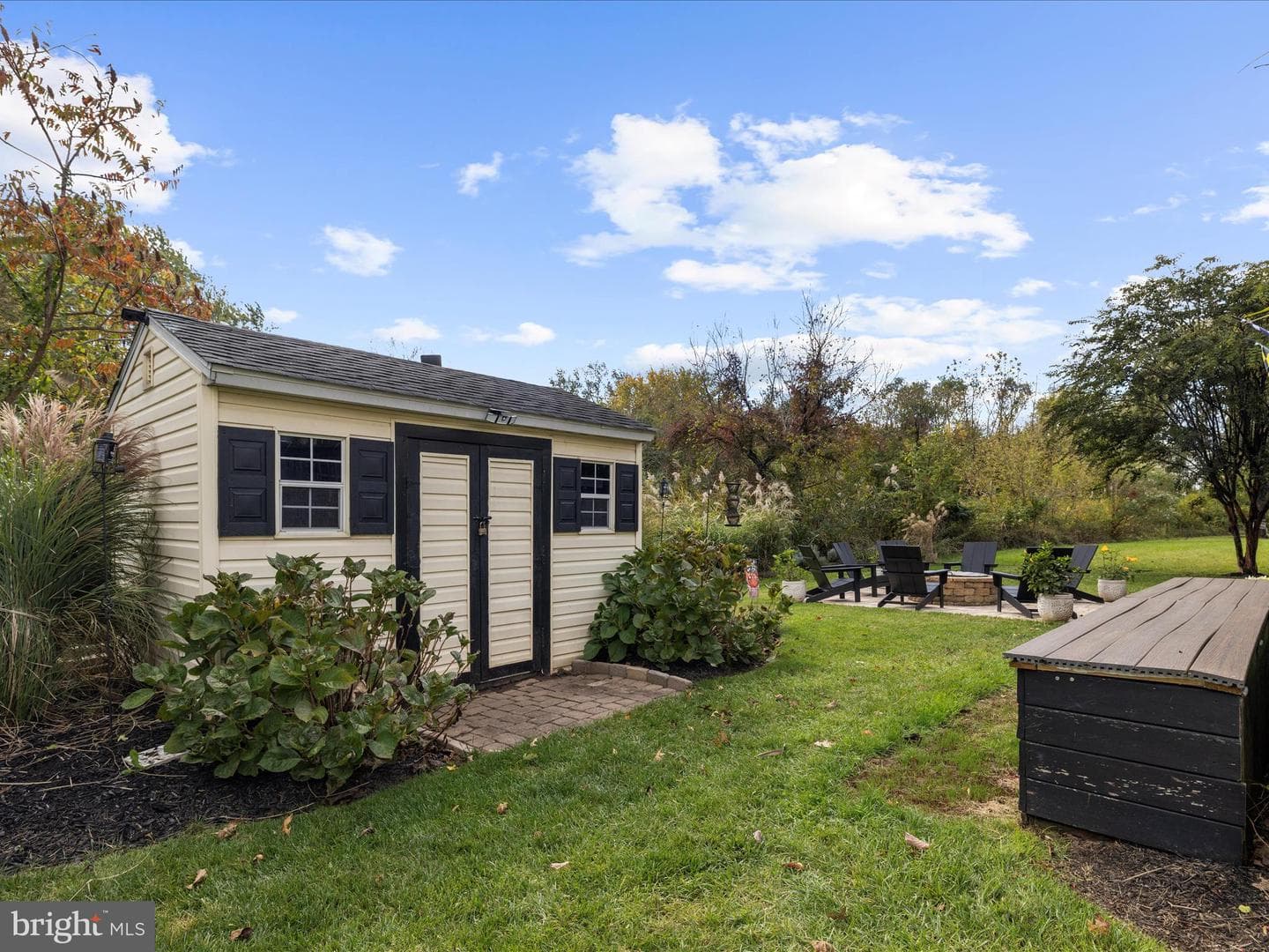 4632 Greencove Circle photo 47