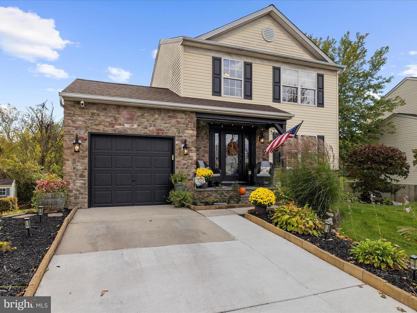 4632 Greencove Circle photo 5