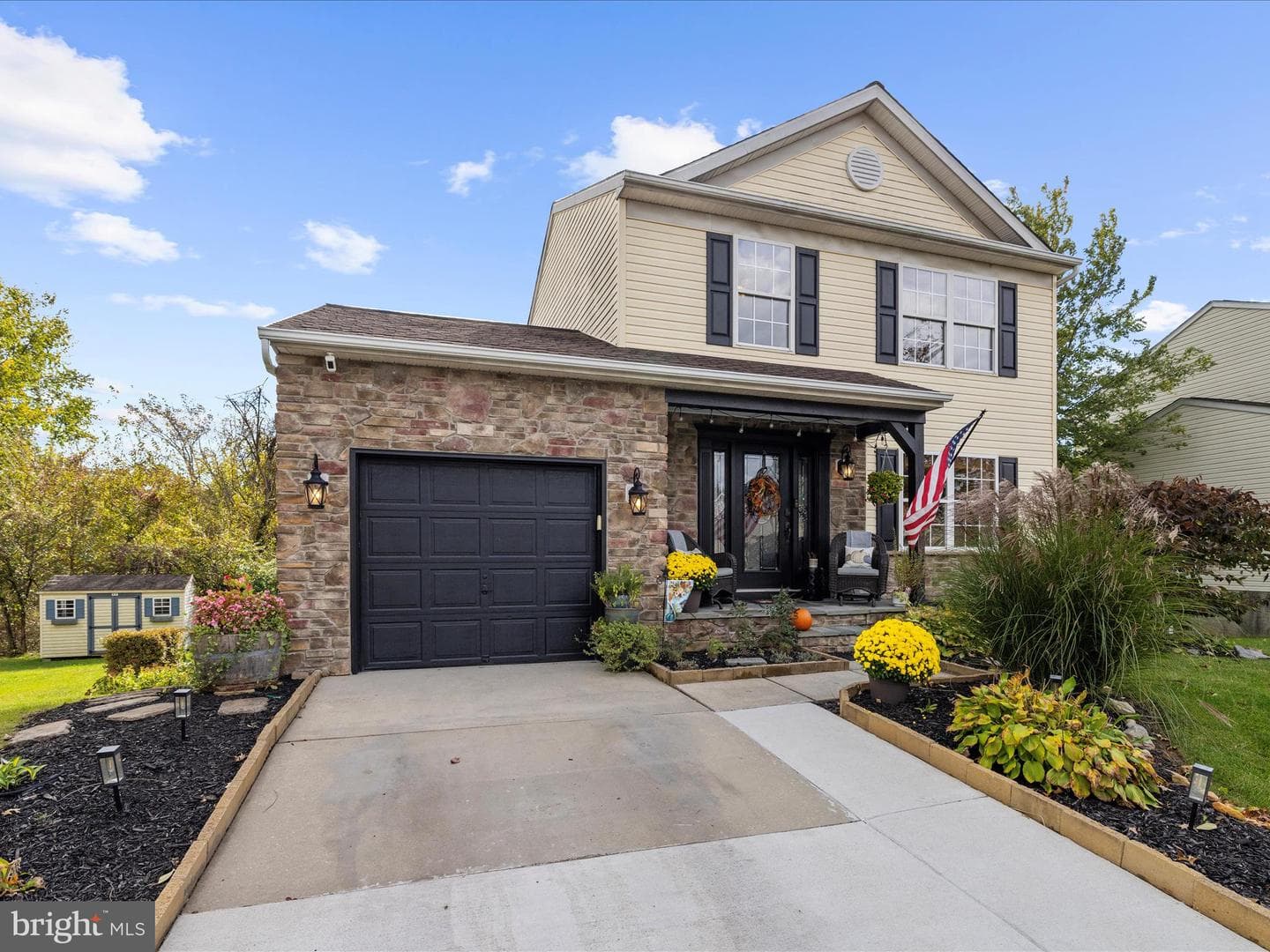 4632 Greencove Circle photo 6