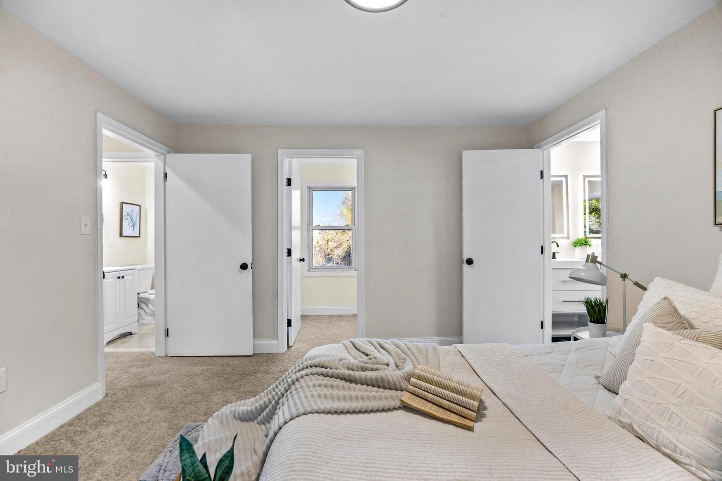 611 Cliveden Road photo 30