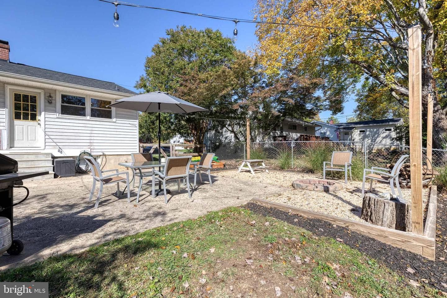 1607 Greenspring Drive photo 29