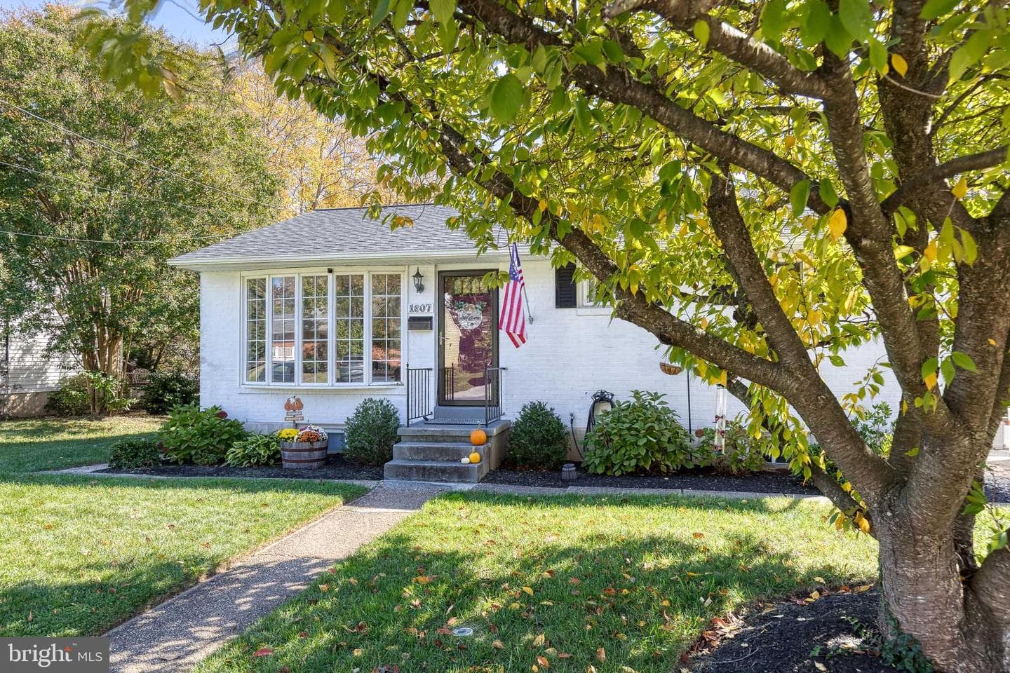 1607 Greenspring Drive photo 33