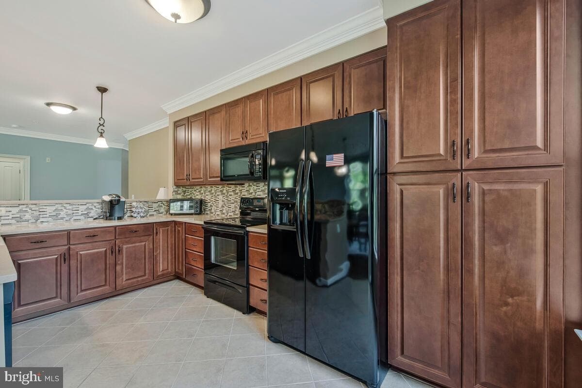 11 Clay Lodge Lane #204 photo 14