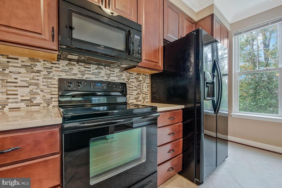11 Clay Lodge Lane #204 photo 16