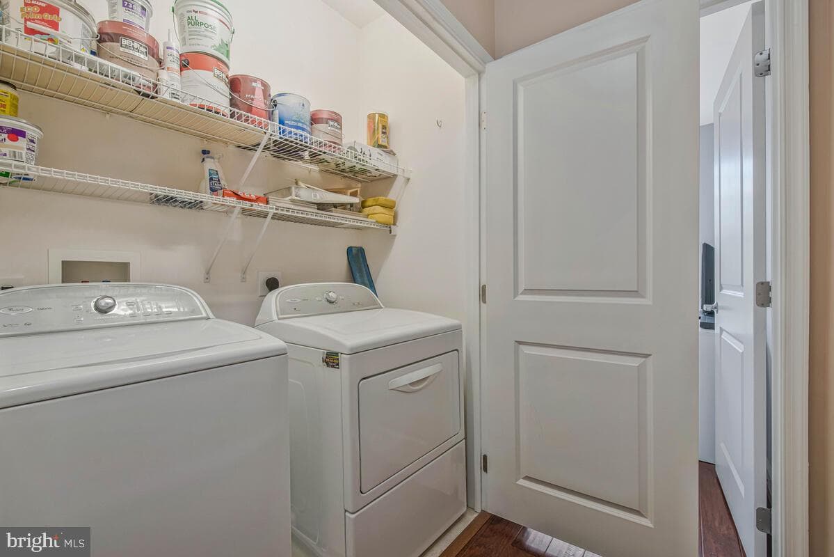 11 Clay Lodge Lane #204 photo 25