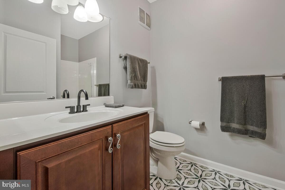 11 Clay Lodge Lane #204 photo 28
