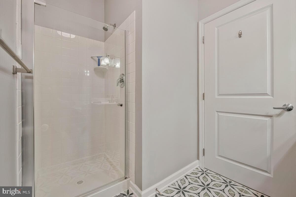 11 Clay Lodge Lane #204 photo 29