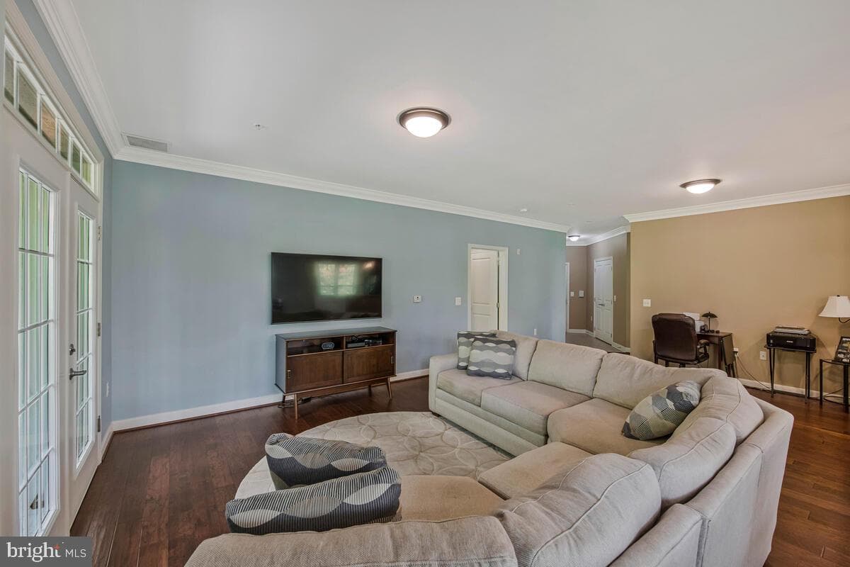 11 Clay Lodge Lane #204 photo 7