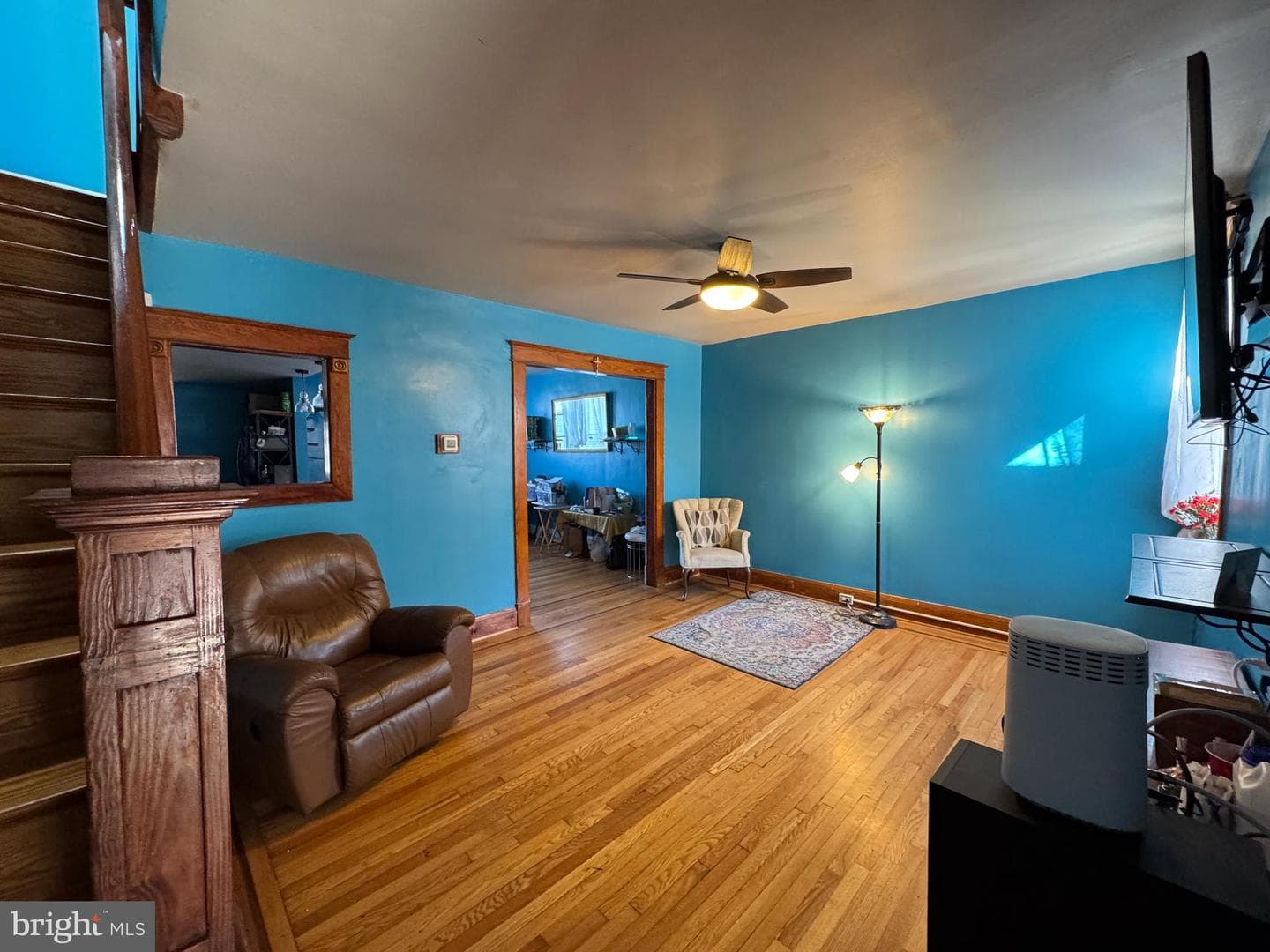 118 Ventnor Terrace photo 3