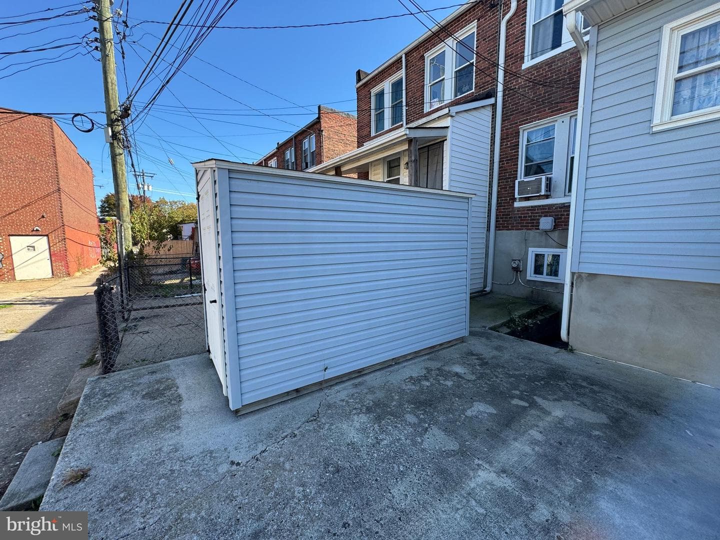 118 Ventnor Terrace photo 32