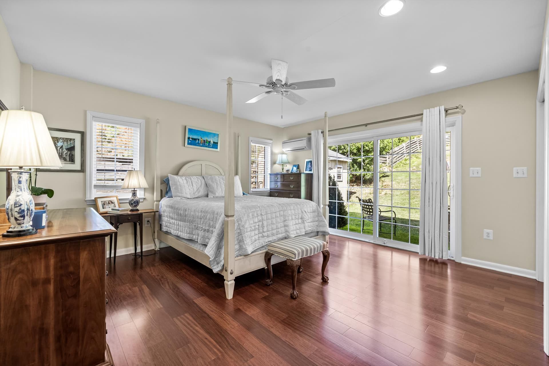 1806 Roland Avenue photo 16