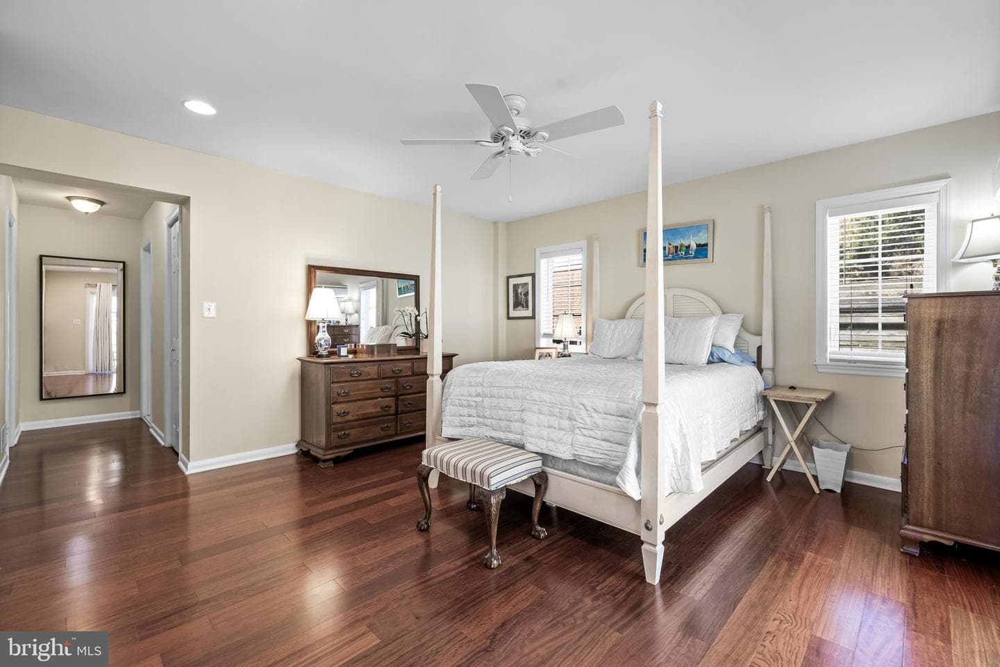 1806 Roland Avenue photo 17