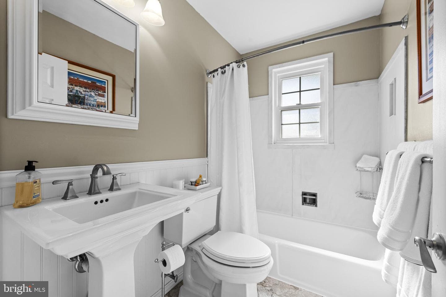 1806 Roland Avenue photo 21
