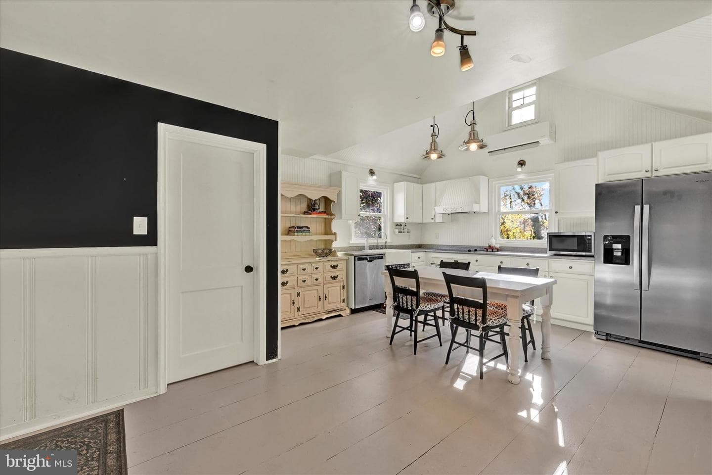 16535 Trenton Road photo 11