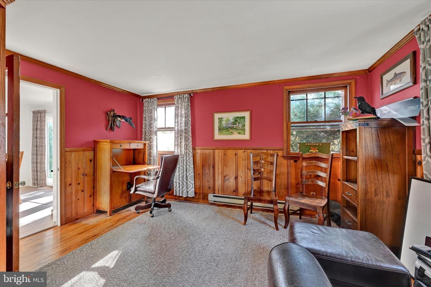 16535 Trenton Road photo 15