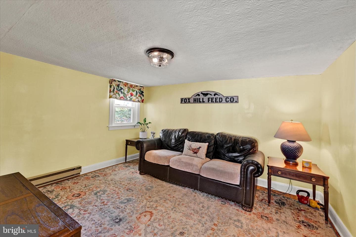 16535 Trenton Road photo 17