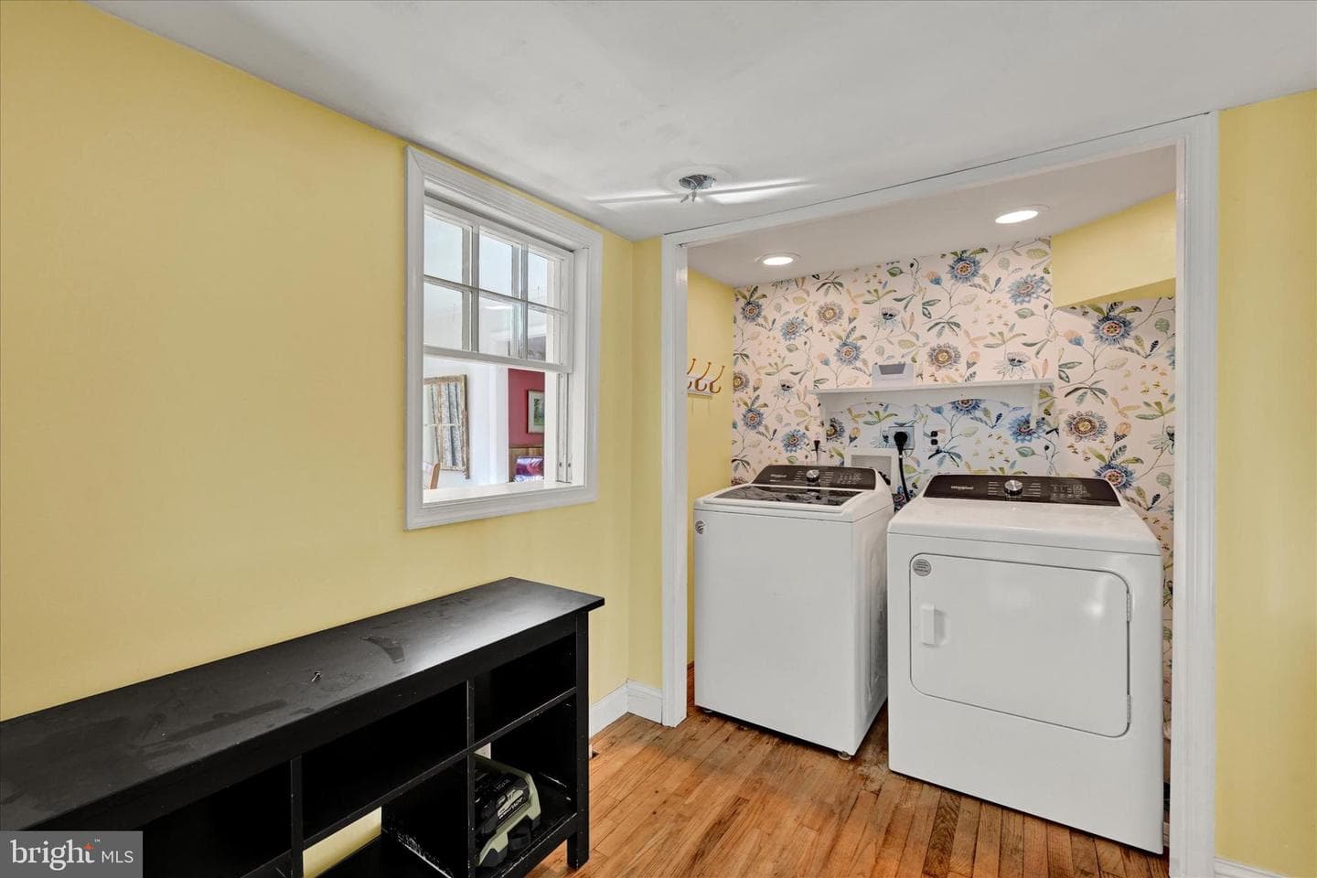 16535 Trenton Road photo 19