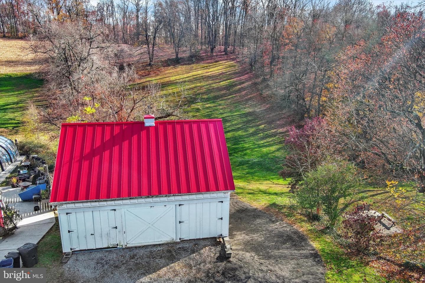 16535 Trenton Road photo 30