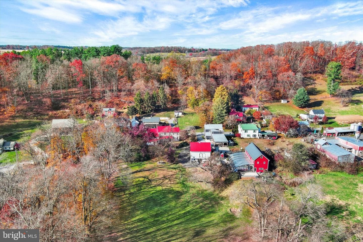 16535 Trenton Road photo 39