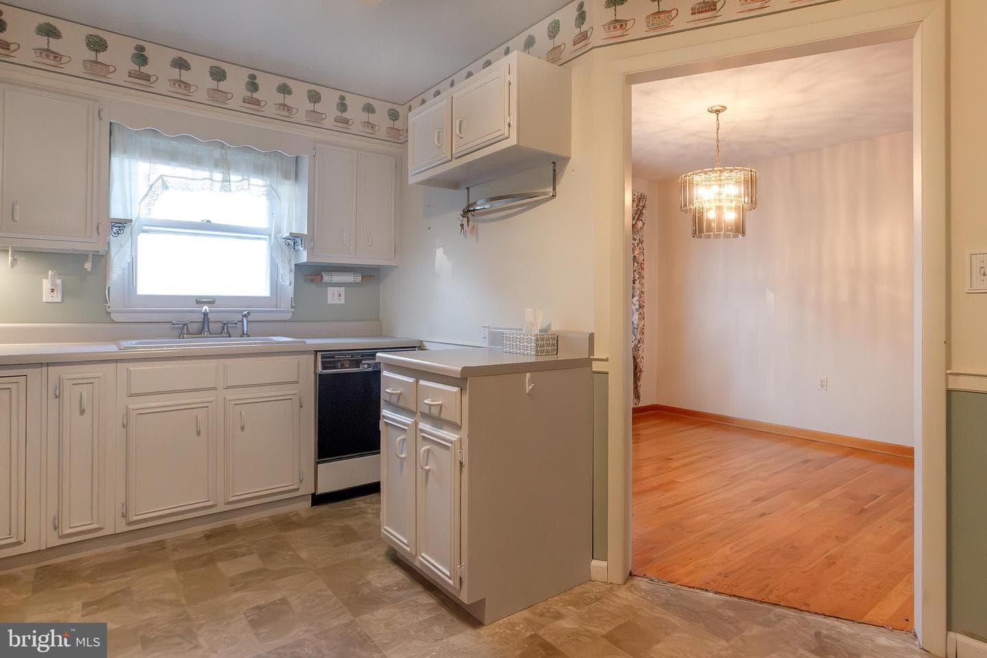 17718 Pretty Boy Dam Road photo 11