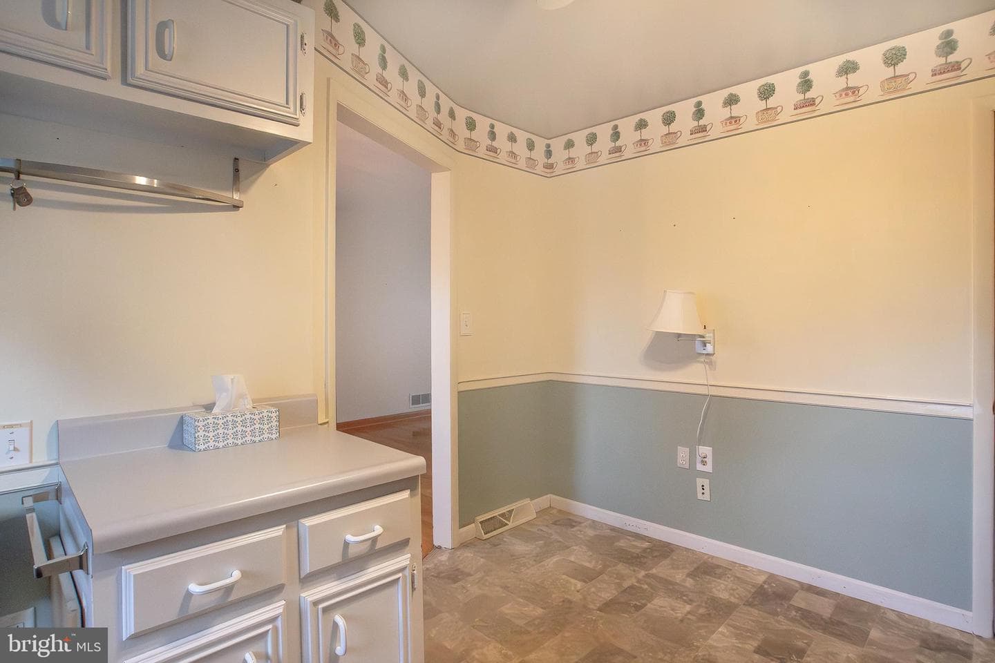 17718 Pretty Boy Dam Road photo 12