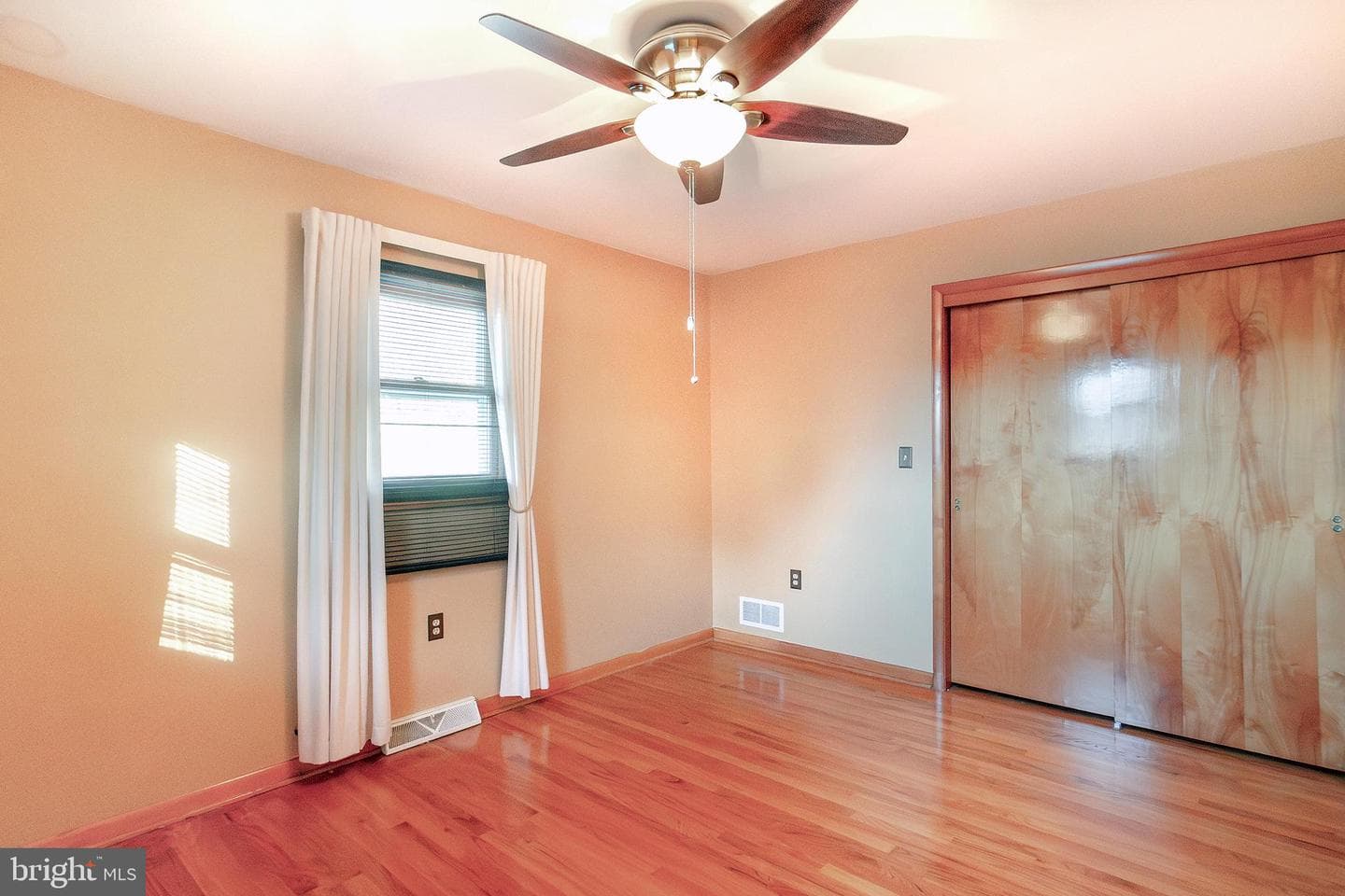 17718 Pretty Boy Dam Road photo 16