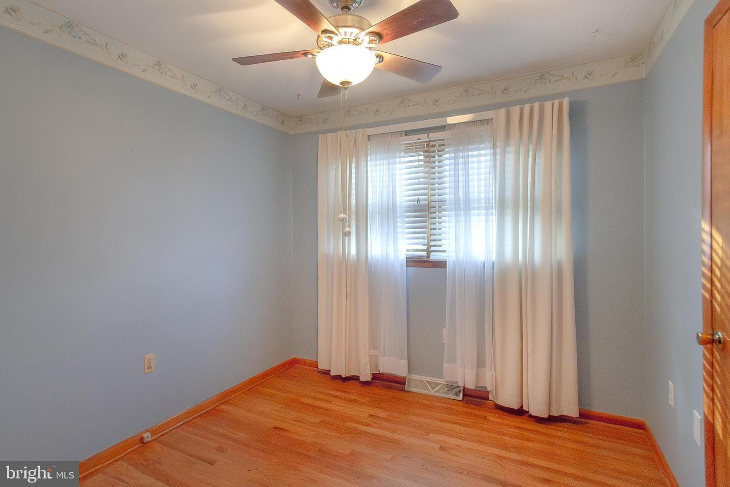 17718 Pretty Boy Dam Road photo 23